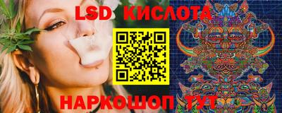 ешки Можга