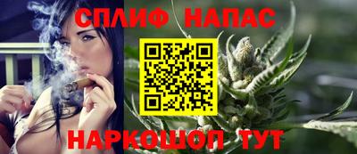 ешки Можга