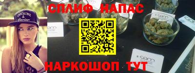 ешки Можга