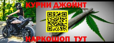 ешки Можга
