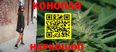 ешки Можга